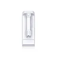 TP-LINK CPE510 Punto Acceso N300 PoE - Thumbnail 3