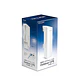 TP-LINK CPE510 Punto Acceso N300 PoE - Thumbnail 4