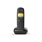 Gigaset A270 Inalámbrico DECT Negro - Thumbnail 1
