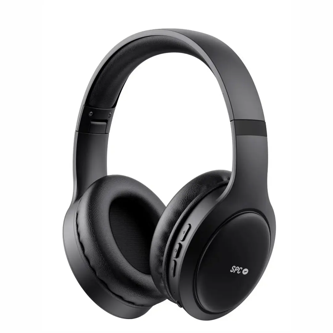 SPC Auricular Heron Studio 4618N bt 5.1 1