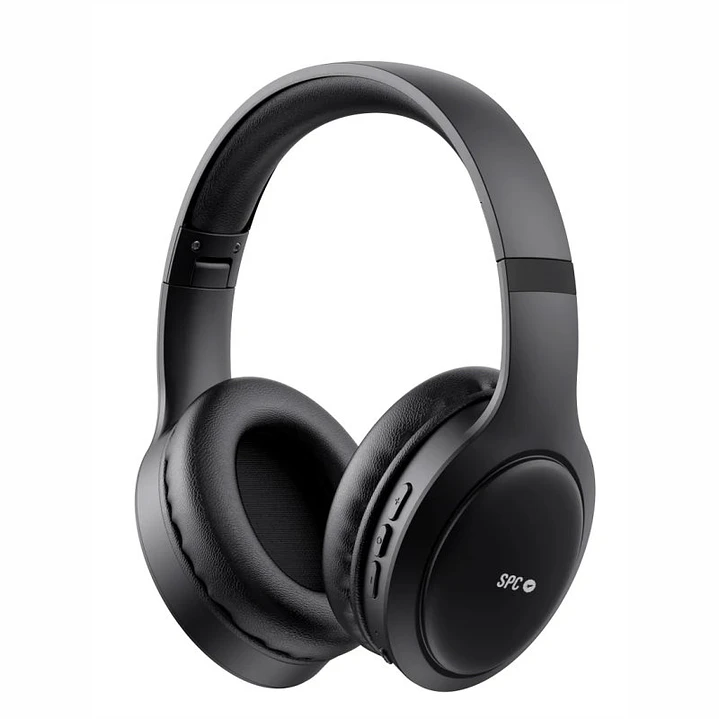 SPC Auricular Heron Studio 4618N bt 5.1 1