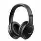 SPC Auricular Heron Studio 4618N bt 5.1 - thumbnail 1