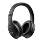 SPC Auricular Heron Studio 4618N bt 5.1 - thumbnail 2