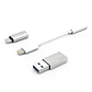 COOLBOX Kit de conectividad iphone/ipad - Miniatura 2