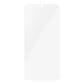 SAFE by PanzerGlass Protector Samsung A17 | A17 5G - Miniatura 2