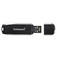Intenso 3533470 Lápiz USB 3.2 Speed line 16GB - vignette 1