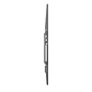 iggual SPTV15-L Soporte TV pared Incl 21