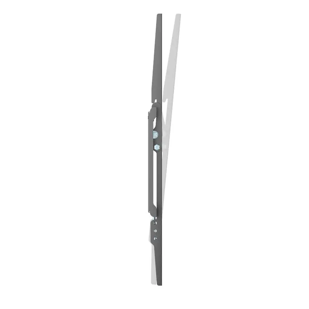 iggual SPTV15-L Soporte TV pared Incl 21