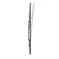 iggual SPTV15-L Soporte TV pared Incl 21