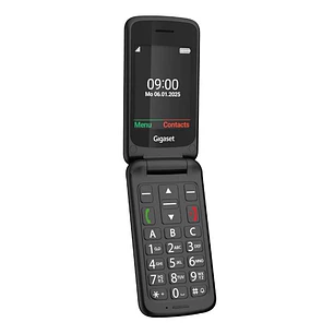 Gigaset Móvil Senior GL595 2.8