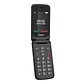 Gigaset Móvil Senior GL595 2.8