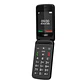 Gigaset Móvil Senior GL595 2.8