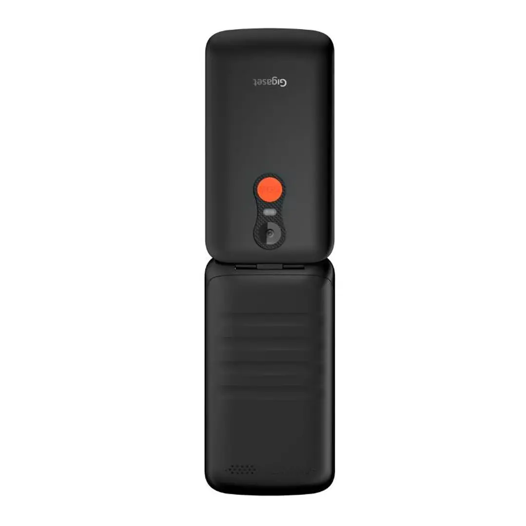 Gigaset Móvil Senior GL595 2.8