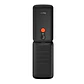 Gigaset Móvil Senior GL595 2.8