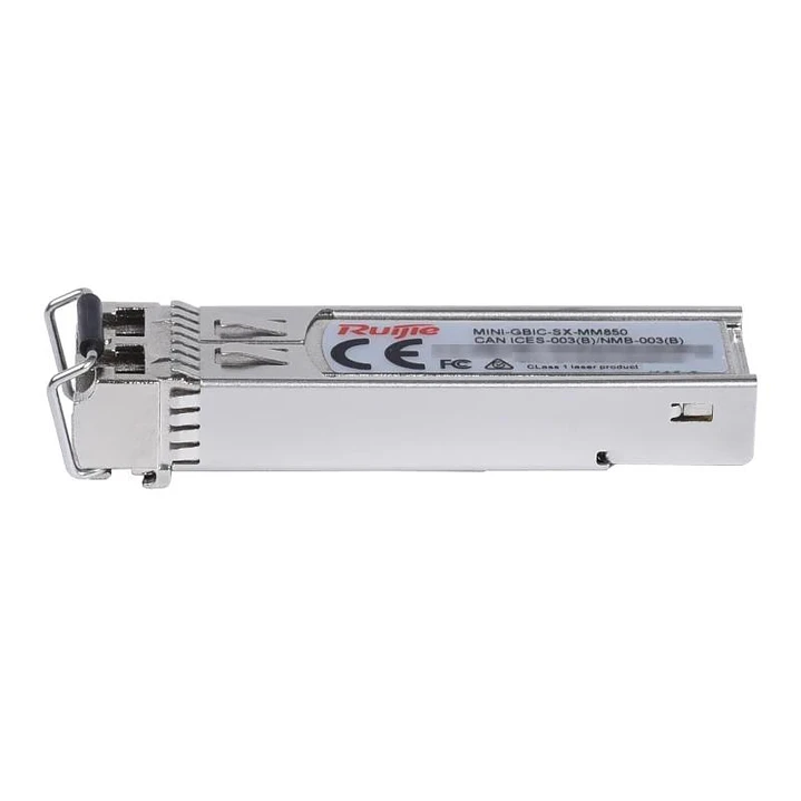 Reyee 1000BASE-SX mini GBIC (850nm), 550m 1