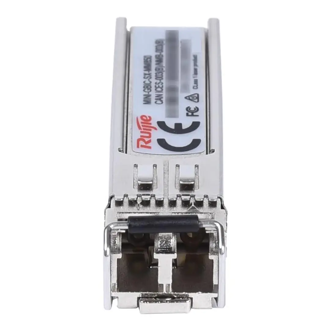 Reyee 1000BASE-SX mini GBIC (850nm), 550m 2