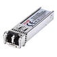 Reyee 1000BASE-SX mini GBIC (850nm), 550m - thumbnail 3