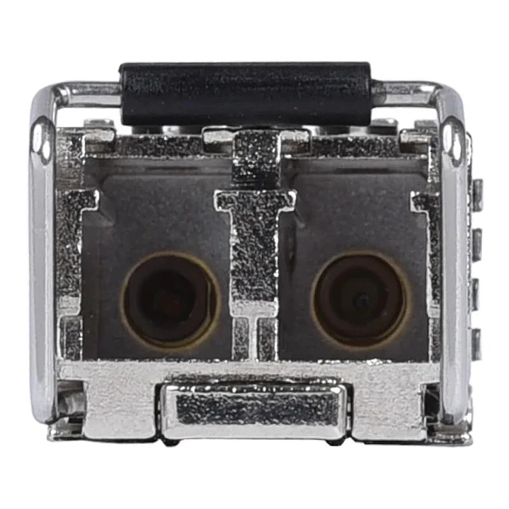 Reyee 1000BASE-SX mini GBIC (850nm), 550m 4