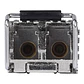 Reyee 1000BASE-SX mini GBIC (850nm), 550m - thumbnail 4