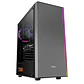 Nox Semitorre ATX NOX Infinity OMEGA ARGB - Thumbnail 1