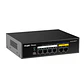 Reyee 6-Port 100Mbps, 4 of the ports support PoE/P - thumbnail 2