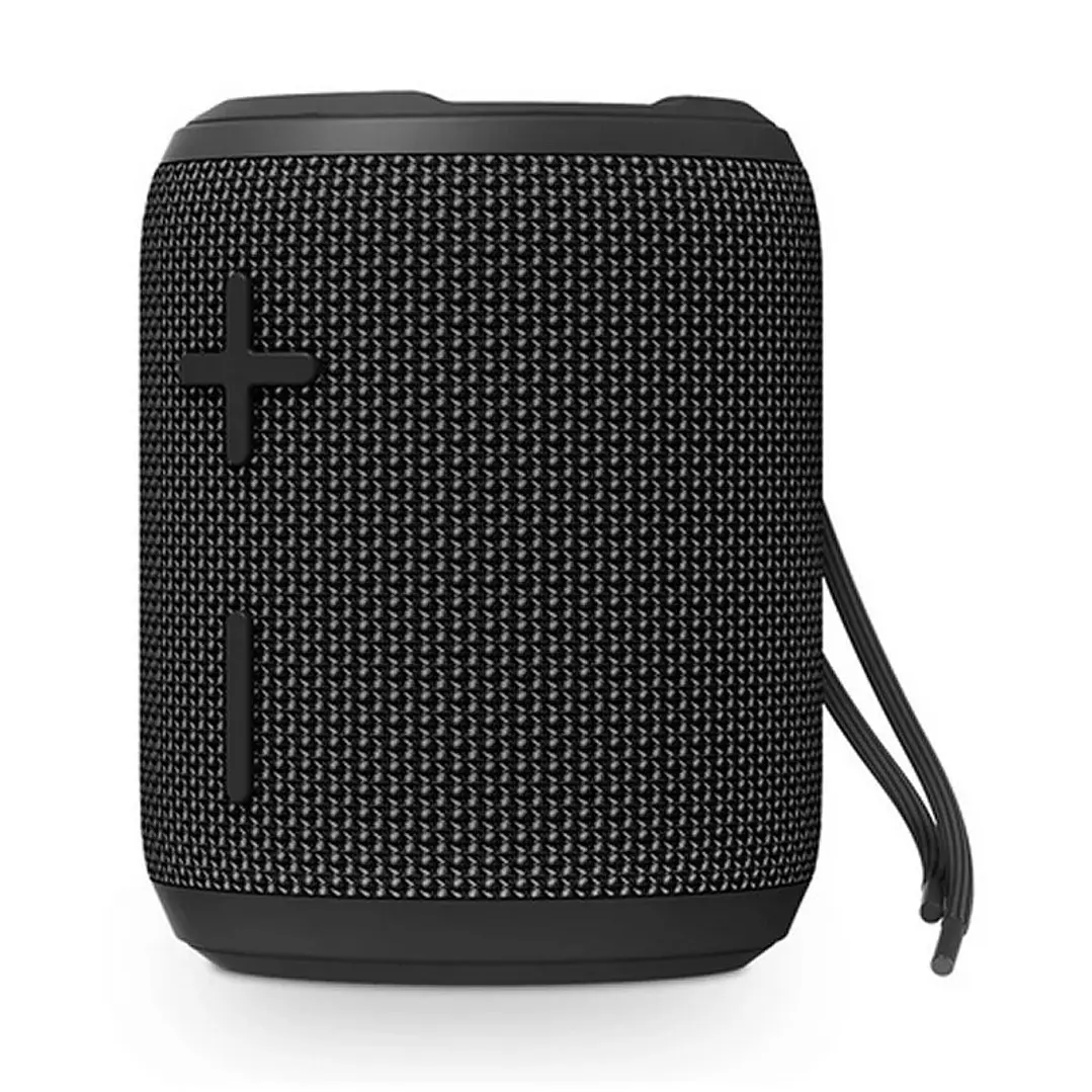 SPC Altavoz Powepool 4432N 14w usb-c sumer. 1