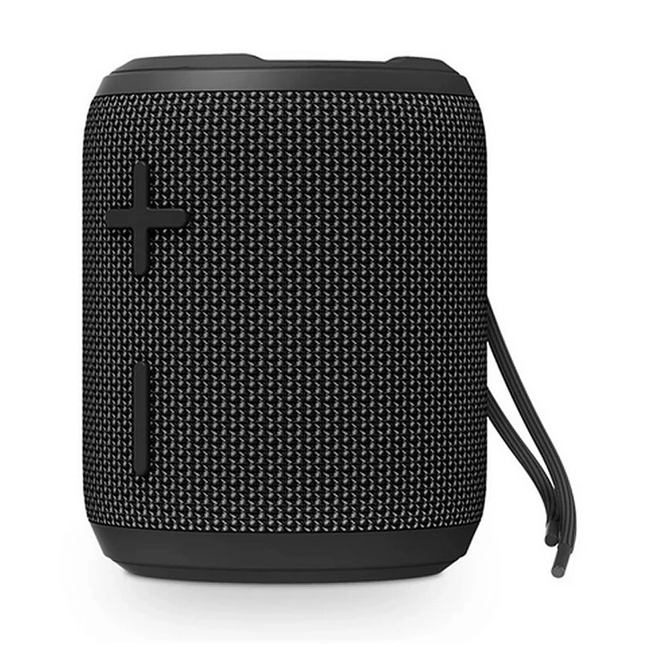 SPC Altavoz Powepool 4432N 14w usb-c sumer. 1
