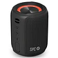 SPC Altavoz Powepool 4432N 14w usb-c sumer. - Miniatura 2