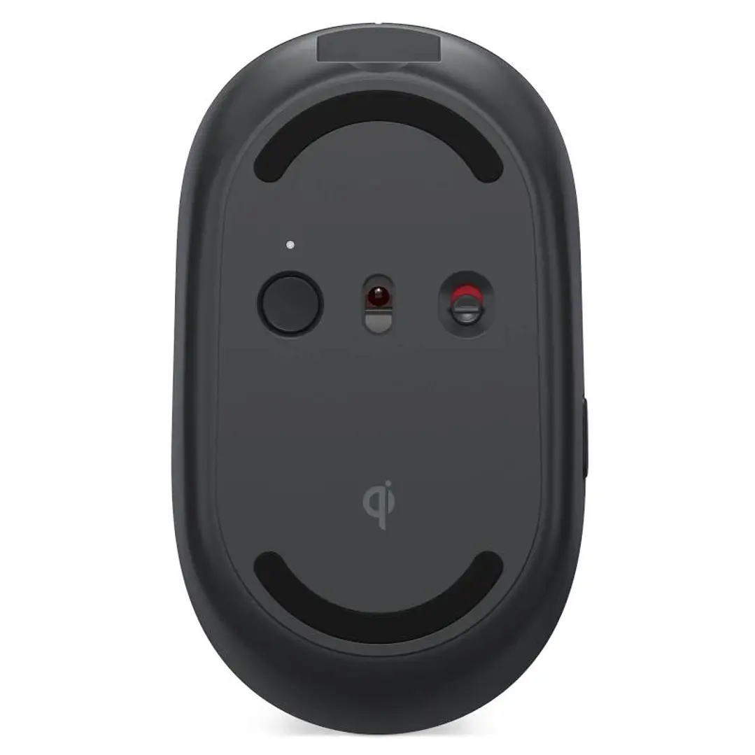 Lenovo Ratón inalámbrico multidispositivo X9 4