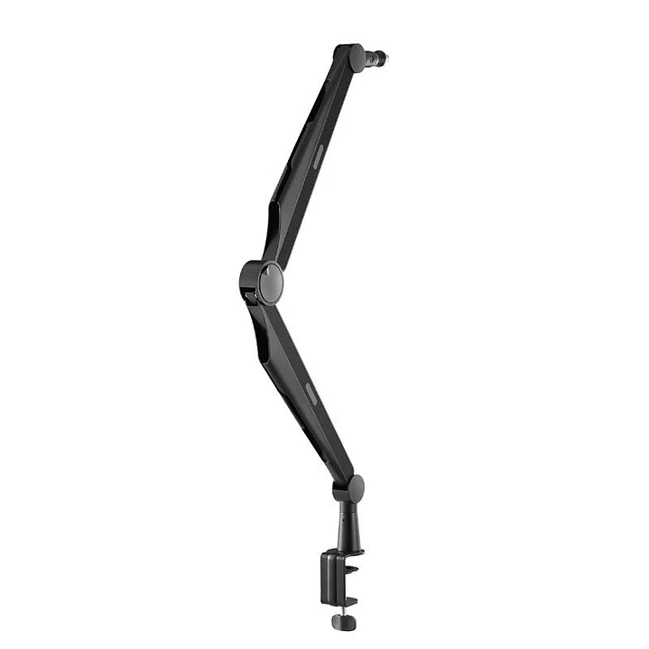 DRIFT FLEXA Soporte Adaptable para Micrófono 1