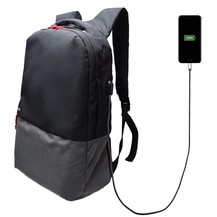 EWENT EW2529 Mochila 17.3