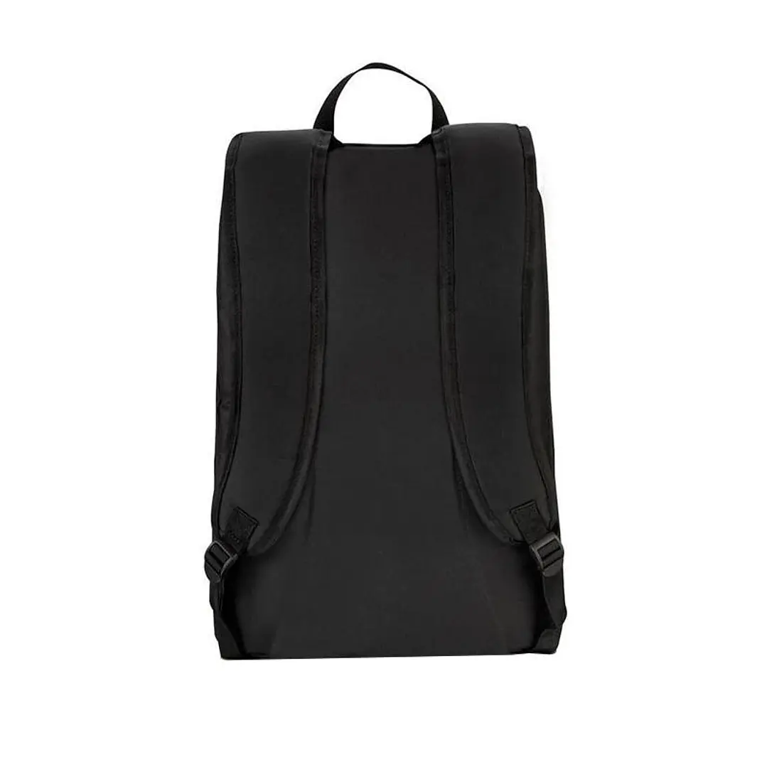 Lenovo mochila Thinkpad Basic 15.6