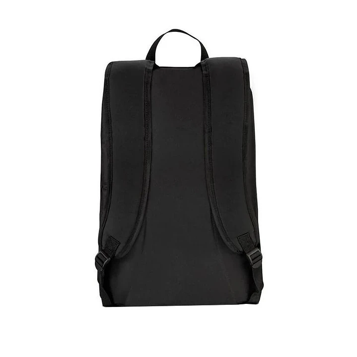 Lenovo mochila Thinkpad Basic 15.6