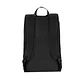 Lenovo mochila Thinkpad Basic 15.6
