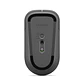 Lenovo Ratón in. Pro Plus 6050 2.4GHz Luna Grey - Miniatura 2