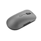 Lenovo Ratón in. Pro Plus 6050 2.4GHz Luna Grey - Miniatura 4
