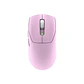 MSI Ratón Inalámbrico FORGE GM340W VIOLET 12000DPI - vignette 1