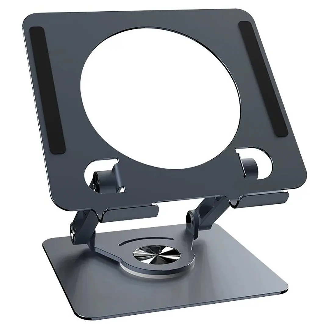 Fanvil Soporte de escritorio i506W & i507W & i57A 1