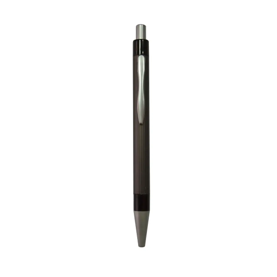 Finocam Dynamic Portaminas - 0.5mm - 8x145mm - Color Negro 1