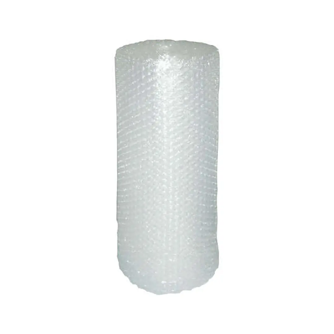 Dohe Film Burbujas de Aire 35 Micras 50cmx5m- Proteccion para Envios y Objetos Fragiles 1