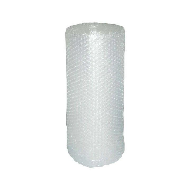 Dohe Film Burbujas de Aire 35 Micras 50cmx5m- Proteccion para Envios y Objetos Fragiles 1