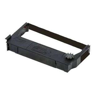 Epson ERC23 Negra Cinta Matricial Original - C43S015360