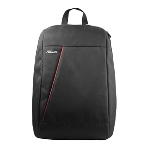 Asus Nereus Mochila para Portatil 16