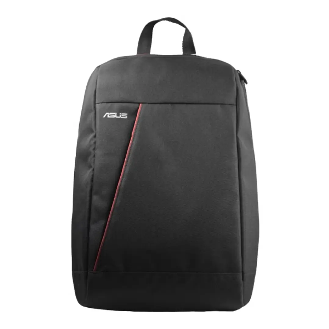 Asus Nereus Mochila para Portatil 16