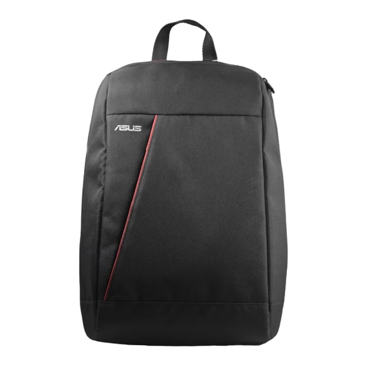Asus Nereus Mochila para Portatil 16