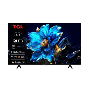 TCL 55T69C Televisor Smart TV 55
