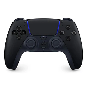 Sony PS5 Dualsense V3 Mando Inalambrico para PS5 - Color Negro