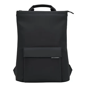 Asus AP2600 Vigour Mochila para Portatil 16