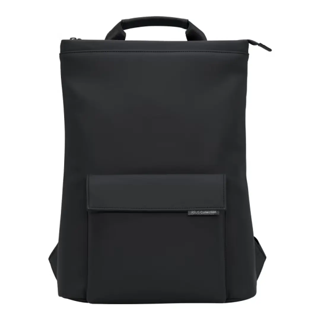 Asus AP2600 Vigour Mochila para Portatil 16