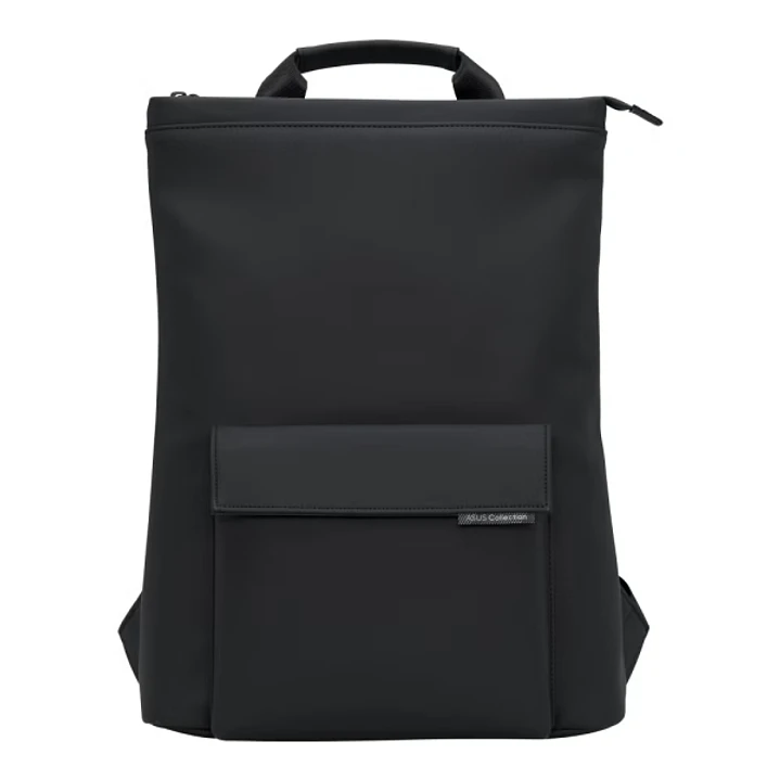 Asus AP2600 Vigour Mochila para Portatil 16